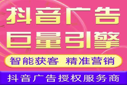 行业领先企业的网站sem托管实践